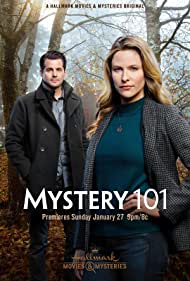 دانلود فیلم Mystery 101 سال 2019