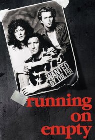 Running on Empty 1988