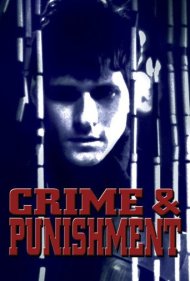 Crime and Punishment 2002