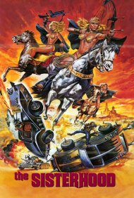 دانلود فیلم The Sisterhood سال 1988 - خواهران