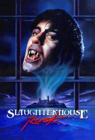 دانلود فیلم Slaughterhouse Rock سال 1988 - راک کشتارگاه