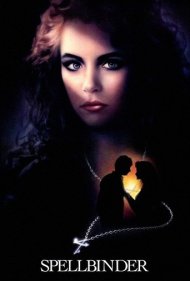 دانلود فیلم Spellbinder سال 1988 - افسونگر