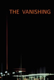 دانلود فیلم The Vanishing سال 1988 - ناپدید شدن