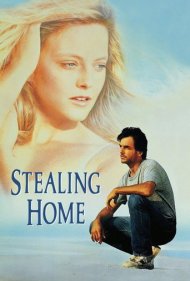 دانلود فیلم Stealing Home سال 1988 - سرقت خانه
