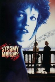 Stormy Monday 1988