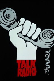 Talk Radio 1988