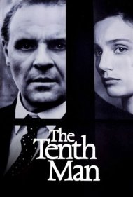 دانلود فیلم The Tenth Man سال 1988 - دهمین نفر