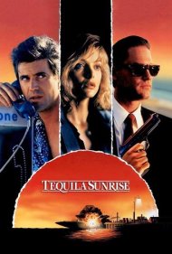 Tequila Sunrise 1988