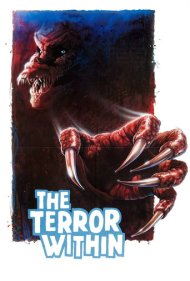 دانلود فیلم The Terror Within سال 1989 - وحشت درون