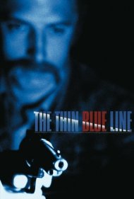 The Thin Blue Line 1988