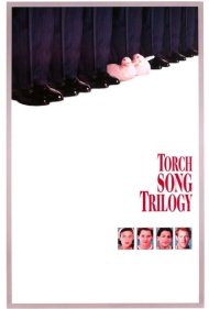 دانلود فیلم Torch Song Trilogy سال 1988 - سهگانه ترانه مشعل