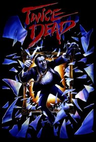دانلود فیلم Twice Dead سال 1988 - دوبار مرده