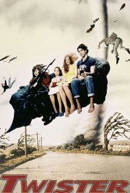 Twister 1989