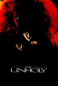 دانلود فیلم The Unholy سال 1988 - ناپاک