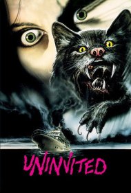 دانلود فیلم Uninvited سال 1988 - ناخوانده
