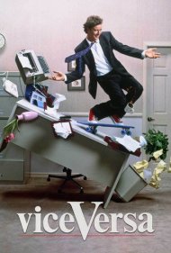 دانلود فیلم Vice Versa سال 1988 - برعکس