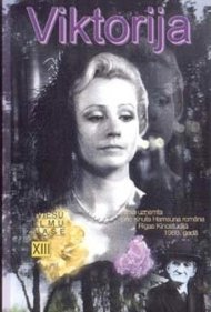 Victoria 1988