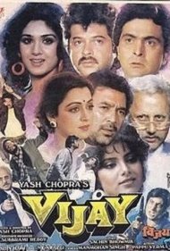 دانلود فیلم Vijay سال 1988 - ویجی