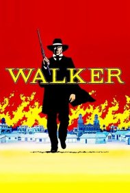 Walker 1987