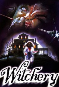 دانلود فیلم Witchcraft (Evil Encounters) سال 1988 - جادوگری (ملاقات‌های شیطانی)