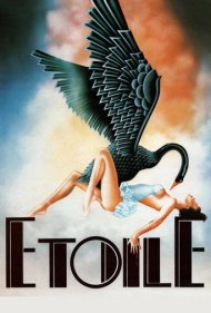 Etoile 1989