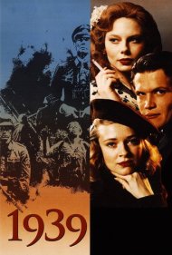 دانلود فیلم 1939 سال 1989 - ۱۹۳۹