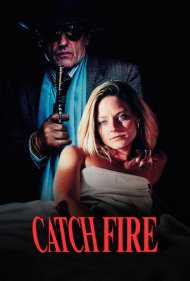 Catchfire 1990
