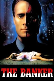 دانلود فیلم The Banker سال 1989 - بانکدار