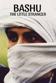 دانلود فیلم Bashu, the Little Stranger سال 1989 - باشو، غریبه کوچک