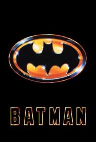 Batman 1989