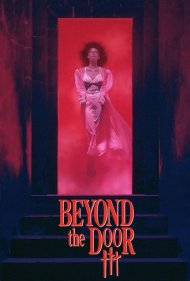دانلود فیلم Beyond the Door III سال 1989 - آن سوی در ۳