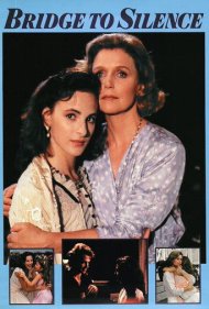 دانلود فیلم Bridge to Silence سال 1989 - پل سکوت