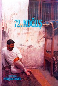 دانلود فیلم 72. Koğuş سال 1987 - بند ۷۲