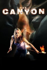 The Canyon 2009
