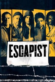The Escapist 2008
