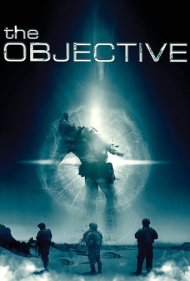 The Objective 2008