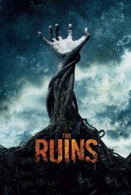 The Ruins 2008