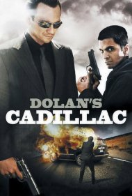 دانلود فیلم Dolan's Cadillac سال 2009 - کادیلاک دولان