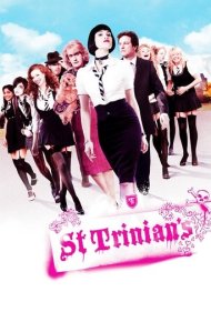 دانلود فیلم St. Trinian's سال 2007