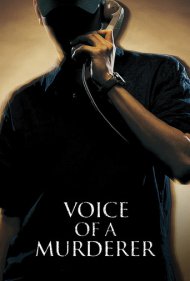 دانلود فیلم Voice of a Murderer سال 2007 - صدای یک قاتل