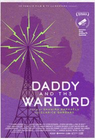 دانلود فیلم Daddy and the Warlord سال 2019 - پدر و جنگسالار