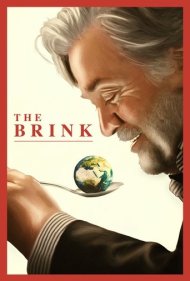 دانلود فیلم The Brink سال 2019 - سرنوشت