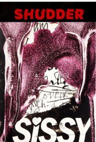 دانلود فیلم Sissy سال 2022 - سیسی