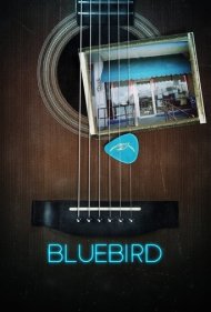 دانلود فیلم Bluebird سال 2019 - بلوبیرد
