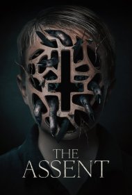 دانلود فیلم The Assent سال 2019 - موافقت