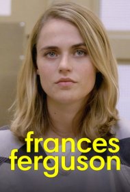دانلود فیلم Frances Ferguson سال 2019