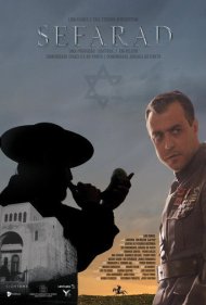 دانلود فیلم Sefarad سال 2019 - سفارد