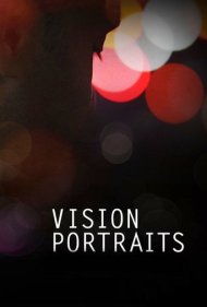 Vision Portraits 2019