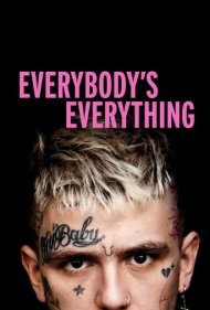 دانلود فیلم Everybody’s Everything سال 2019 - همه چیزِ همگان