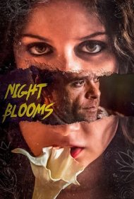 دانلود فیلم Night Blooms سال 2021 - شکوفه‌های شب